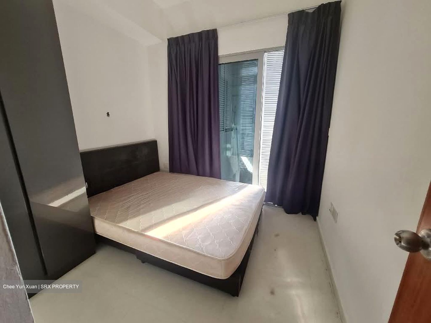 # 1 Loft (D14), Apartment #601419531
